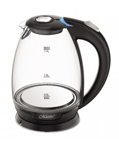 Чайник Maestro MR-057 1.7L