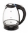 Чайник Maestro MR-057 1.7L