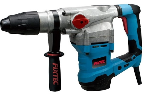 Ciocan rotopercutor SDS Max FRH16001 