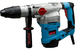 Перфоратор SDS Max FRH16001