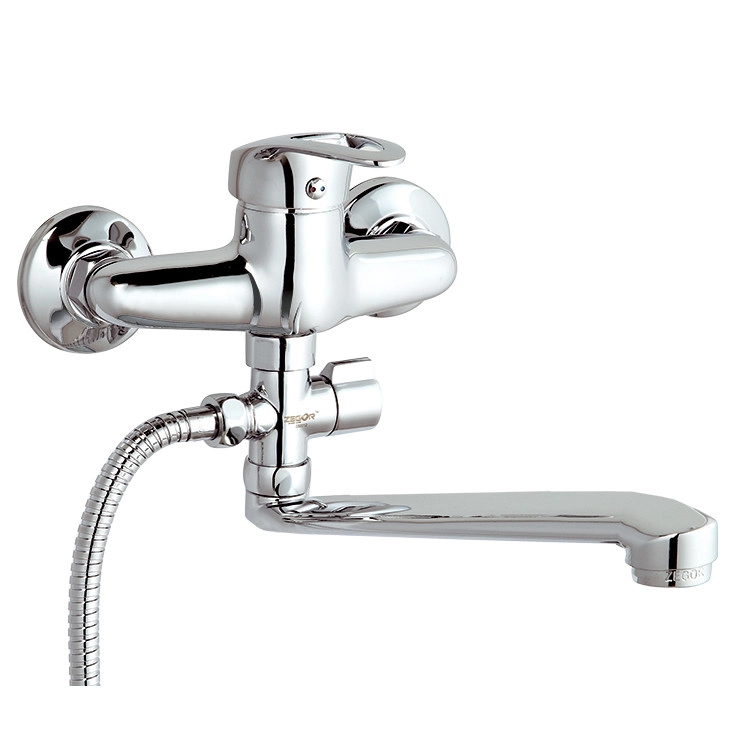 Baterie p/baie Zegor LOP C/NHK6-C 