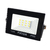 Светильник Led 10W (75W), 900LM, 6500K, IP65, Fucida