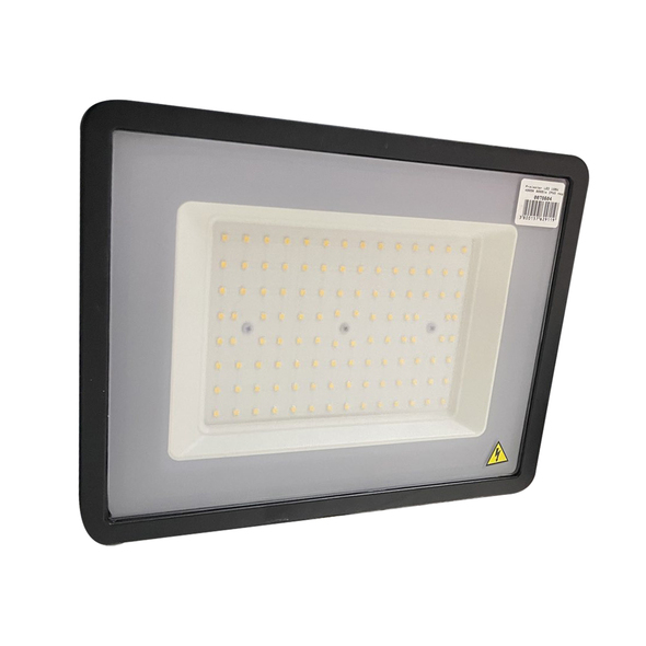Прожектор Led 100W 4000K 8000lm IP65 V-TAC/0078604
