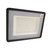 Прожектор Led 100W 4000K 8000lm IP65 V-TAC/0078604