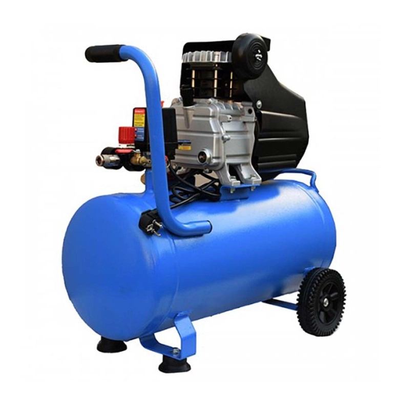 Компрессор Minsk LAB2550 