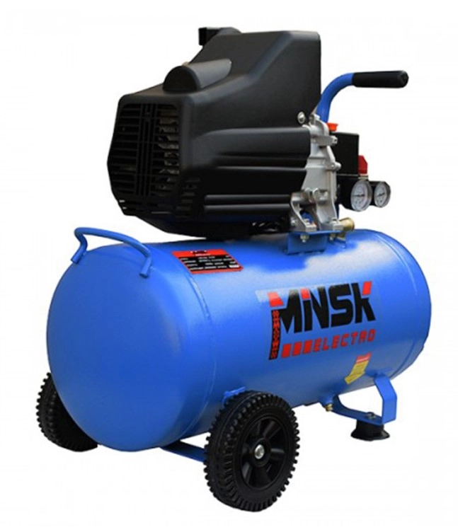 Компрессор Minsk LAB2550 