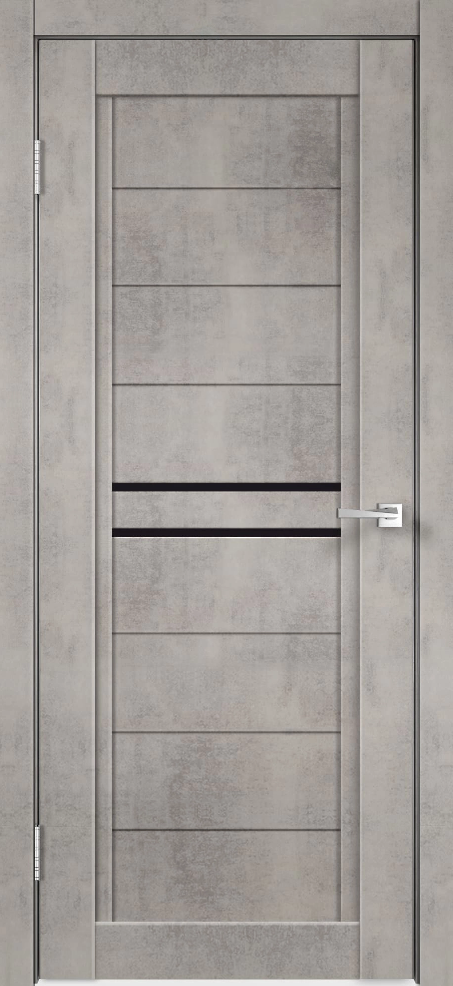 Ușă de interior Next 2 Muar 70 