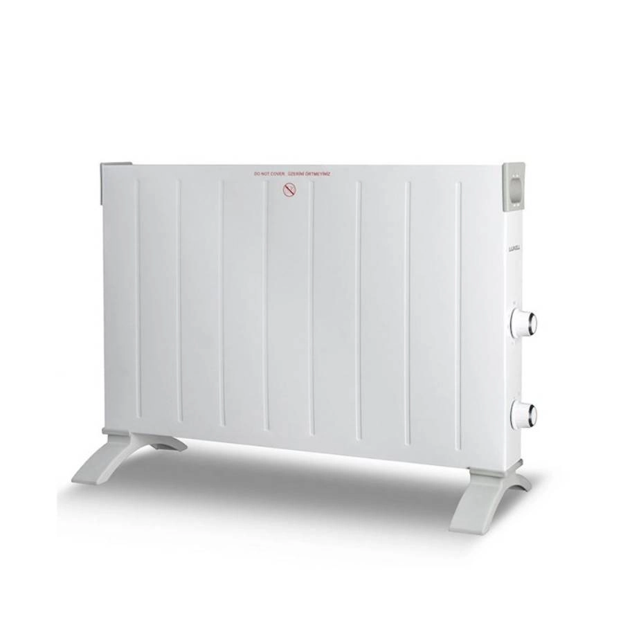 Convector Kumtel HC-2947 