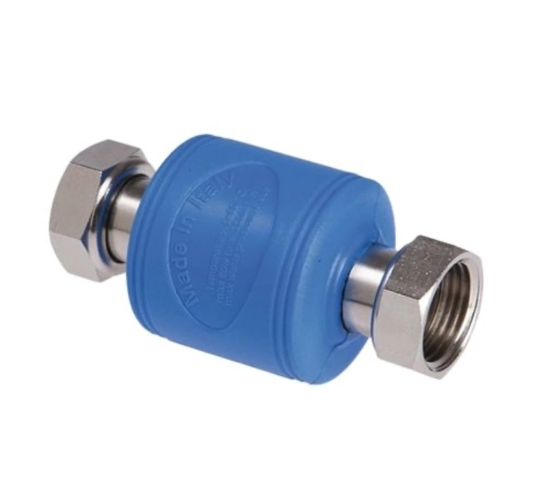 Filtru magnetic MV ECO-M AG 1/2 blu 46393 