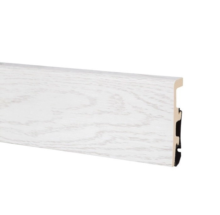 Плинтус Integra 03 Frasin Albit