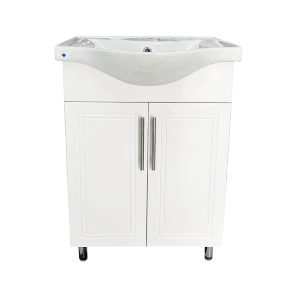 Mobilier de baie Moon 7055 Modern 900001660 