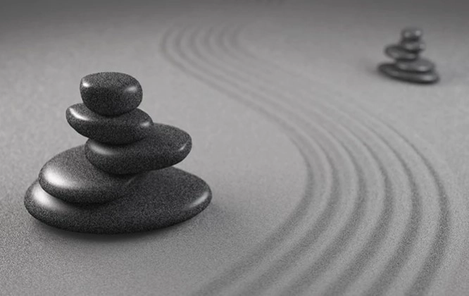 Ламинат Mood 1003 