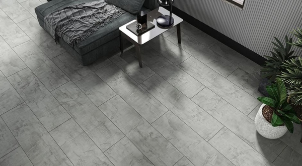 Laminat Mood 1003 