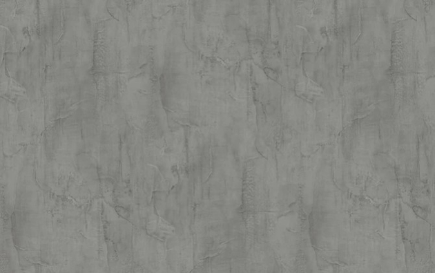 Laminat Mood 1003