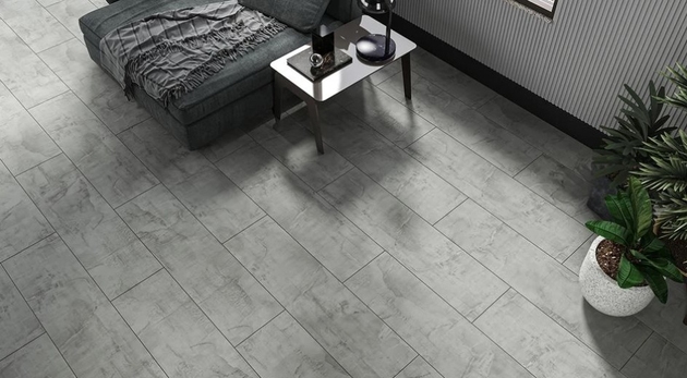 Laminat Mood 1003