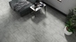 Laminat Mood 1003