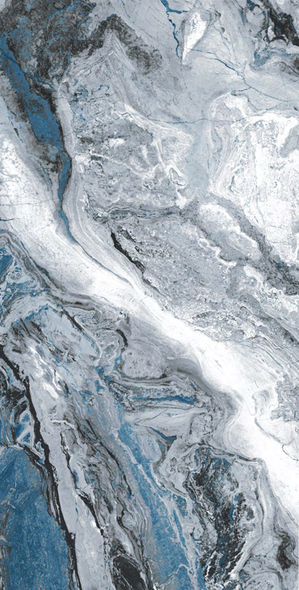 Плитка Dike Teal 60*120 Todoceram