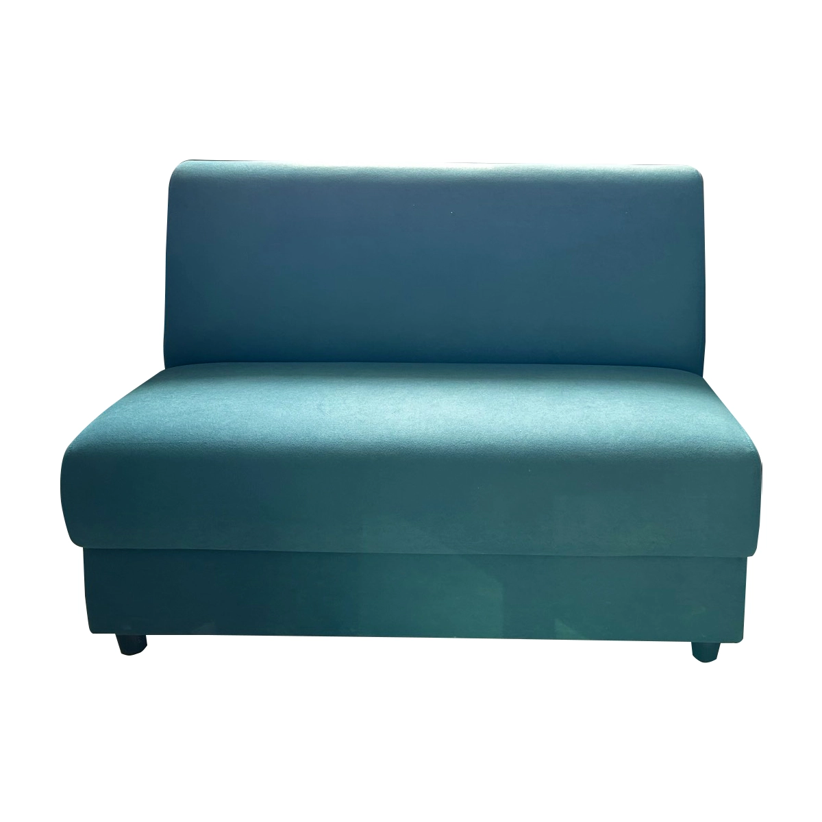 Диван Jazz Parti 120 