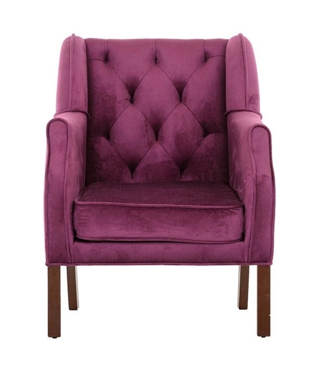 Кресло Regal A 