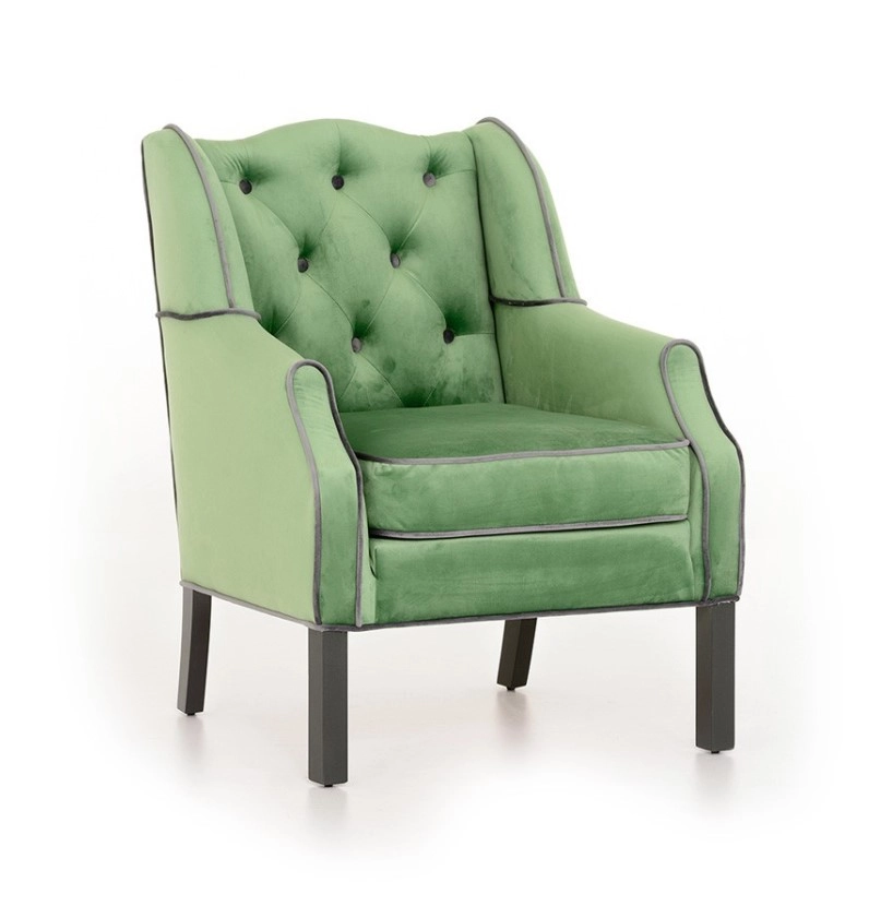 Кресло Regal A 