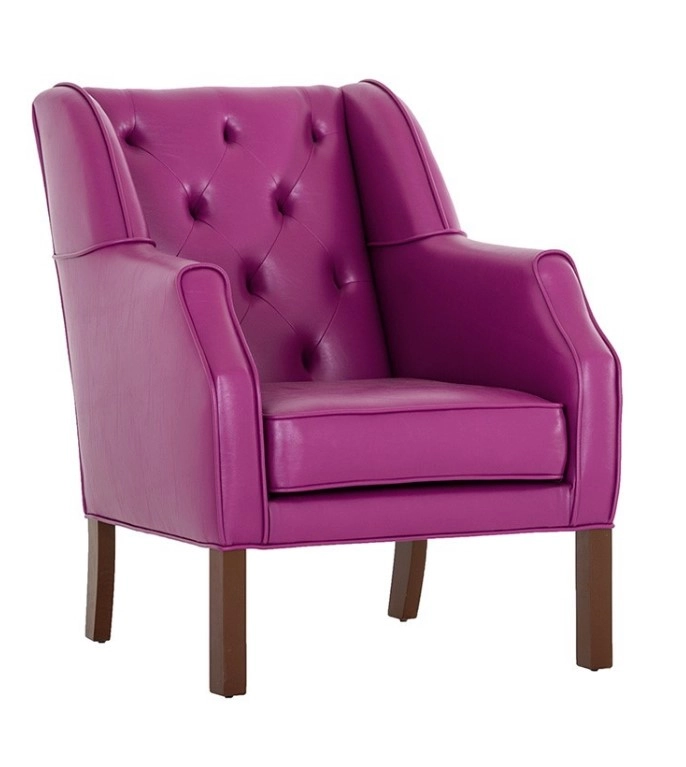 Кресло Regal A 