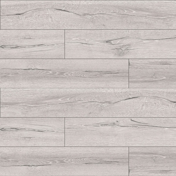 Laminat Stilo Seul V4
