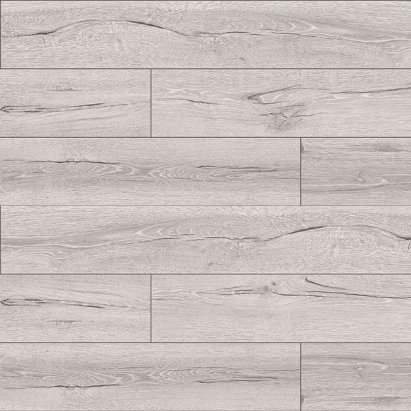 Laminat Stilo Seul V4