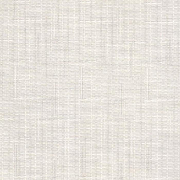 Jaluzele SHANTUNG 800 Ivory 0.50x1.7m