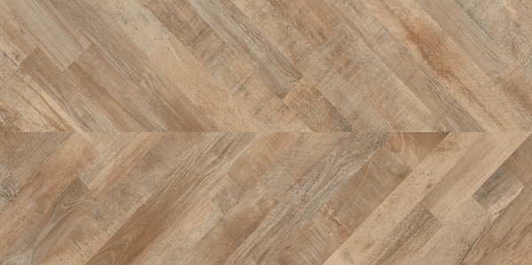 Gresie Anka Aspen 60x120 beige matt 