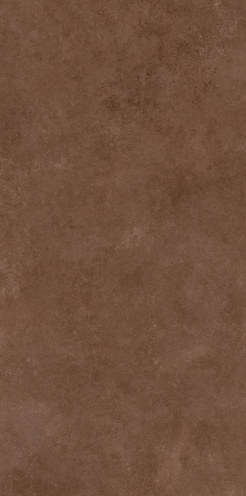 Плитка Graniser Seramik Solida 60x120 B3 Cotto