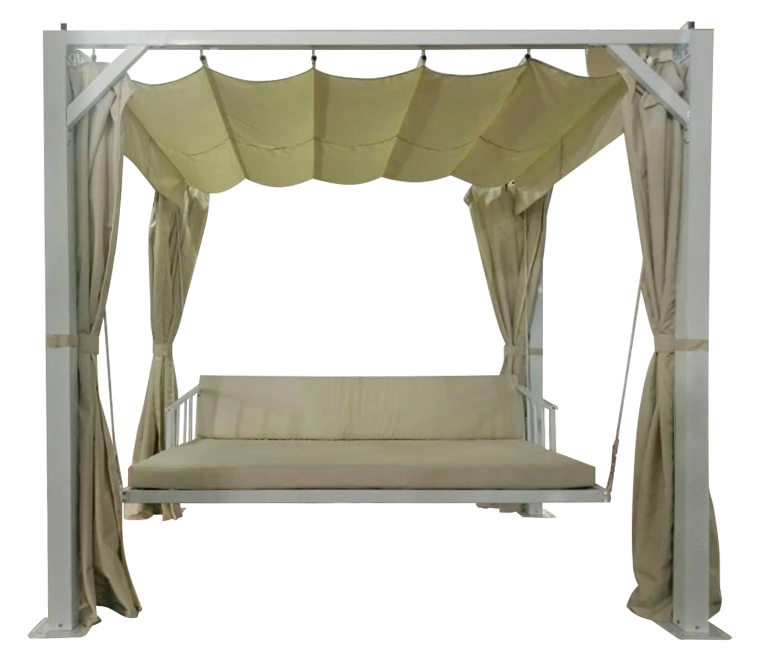 Кресло-качалка VIPS G1470 