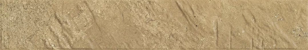 Клинкер Paradyz Eremite Beige 40x6.6 