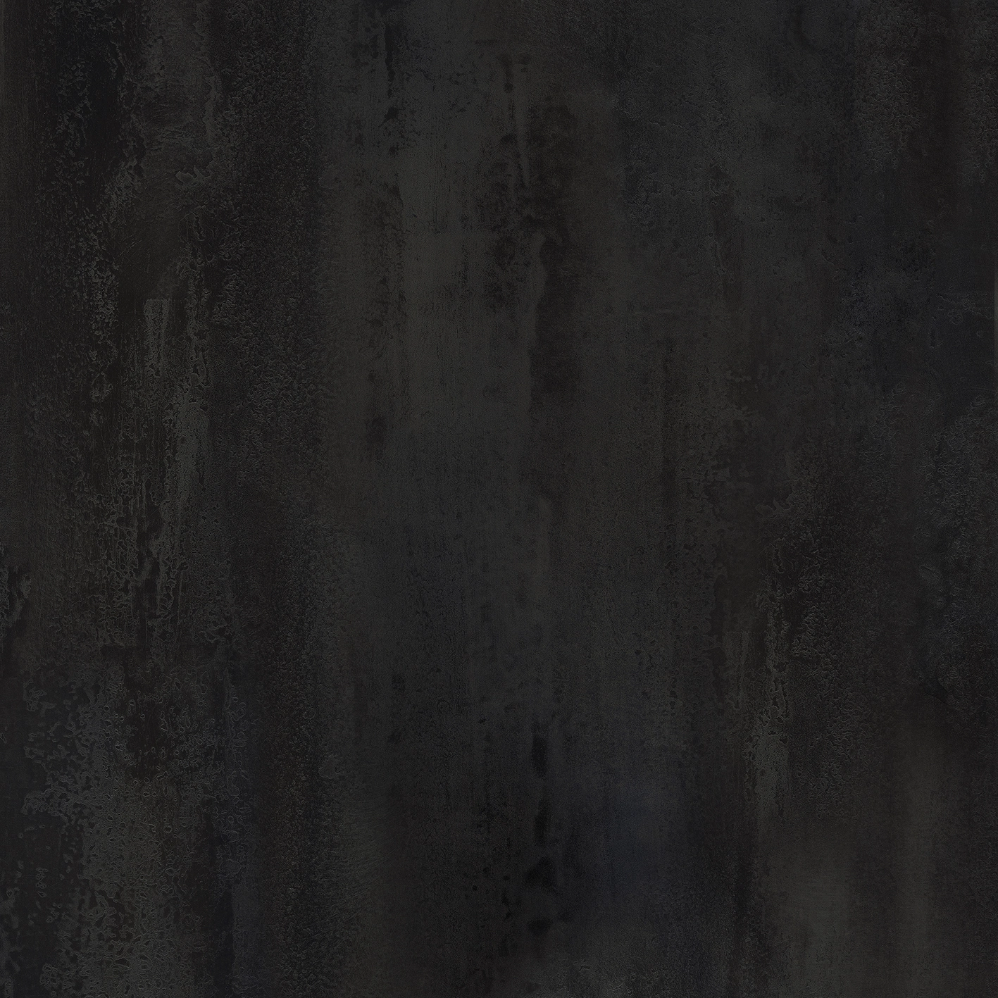 Gresie Graniser Seramik Lux Bronze 59.5x59.5 B3