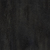 Плитка Graniser Seramik Lux Bronze 59.5x59.5 B3