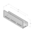 Raft pentru baie Daske Wenca SH/W-2786J bej