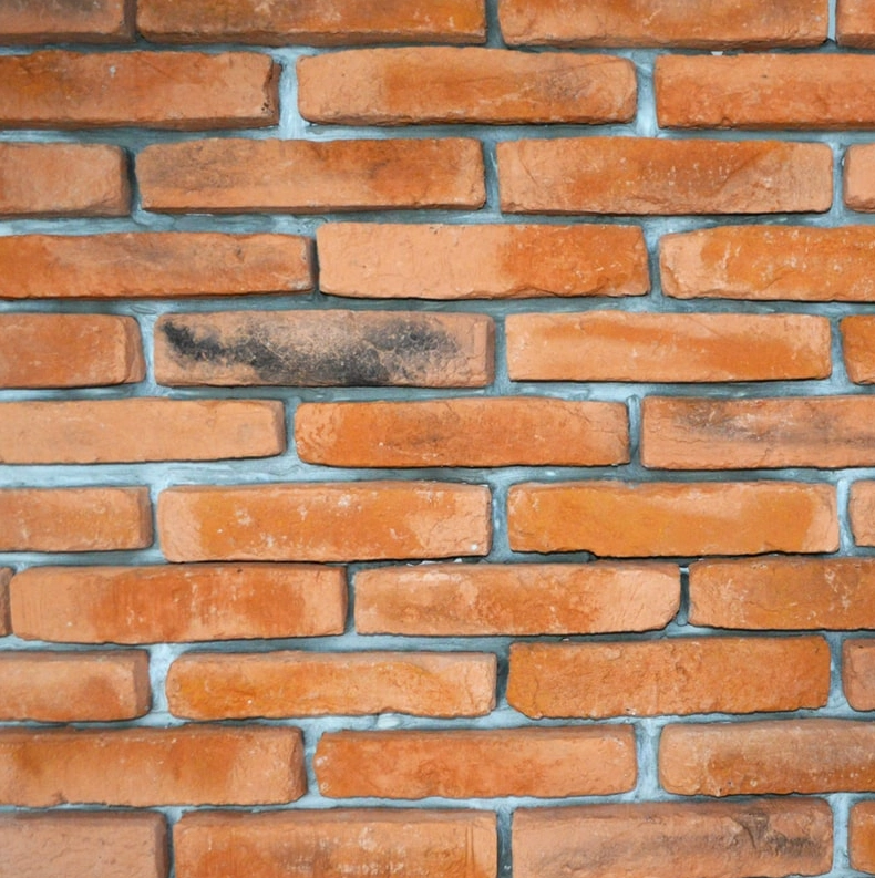 Cărămidă decorativă Decor Stone Manuc Bei