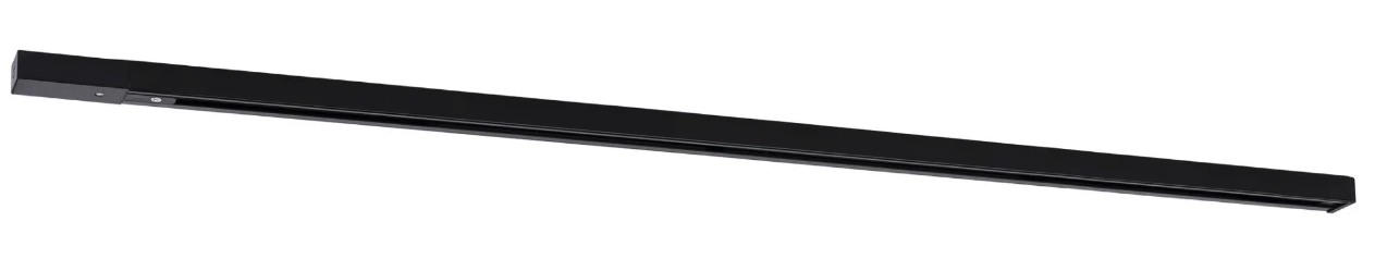 Șină track Tk-Lighting Tracer 4045 Black 1M