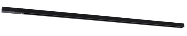 Трековая шина Tk-Lighting Tracer 4045 Black 1M