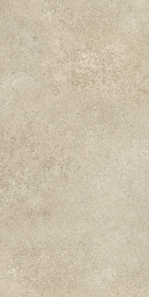 Плитка Keramo Rosso Clay Ivory Mat 60x120