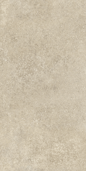 Плитка Keramo Rosso Clay Ivory Mat 60x120