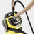 Aspirator Karcher WD 5 P V-25/5/22 1.628-306.0 