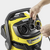 Aspirator Karcher WD 5 P V-25/5/22 1.628-306.0 