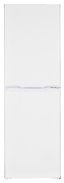 Frigider Bauer BRB-178W