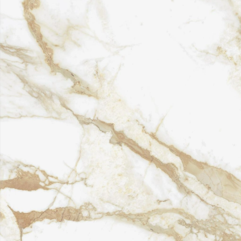 Gresie Izida Renoir 606x606 brown