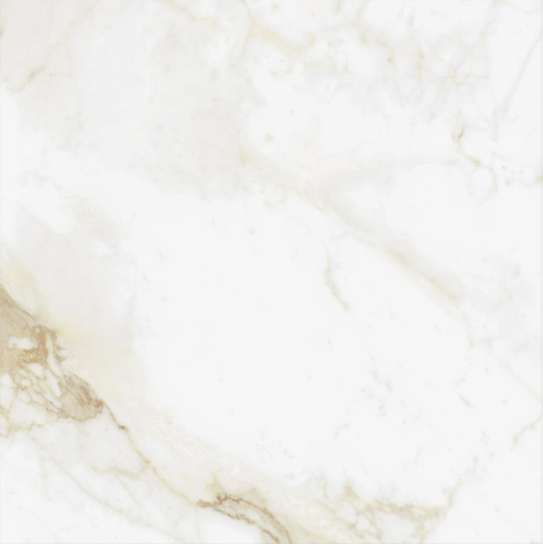 Gresie Izida Renoir 606x606 brown