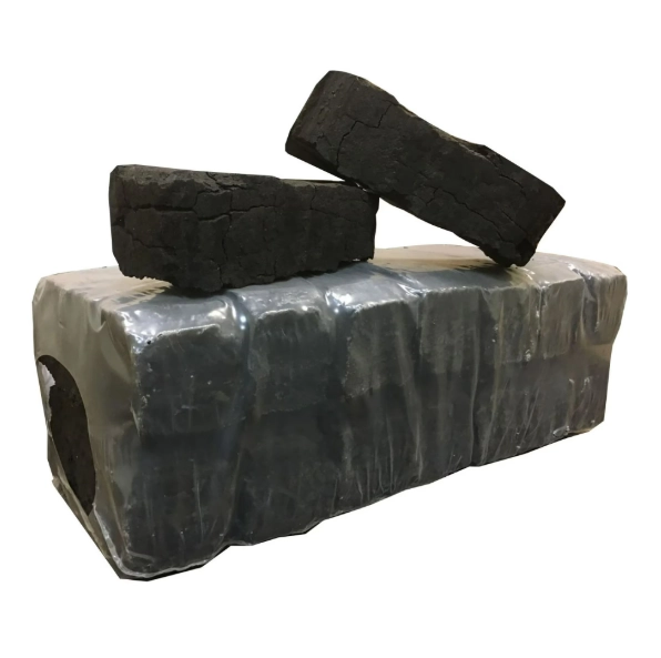 Брикеты торф