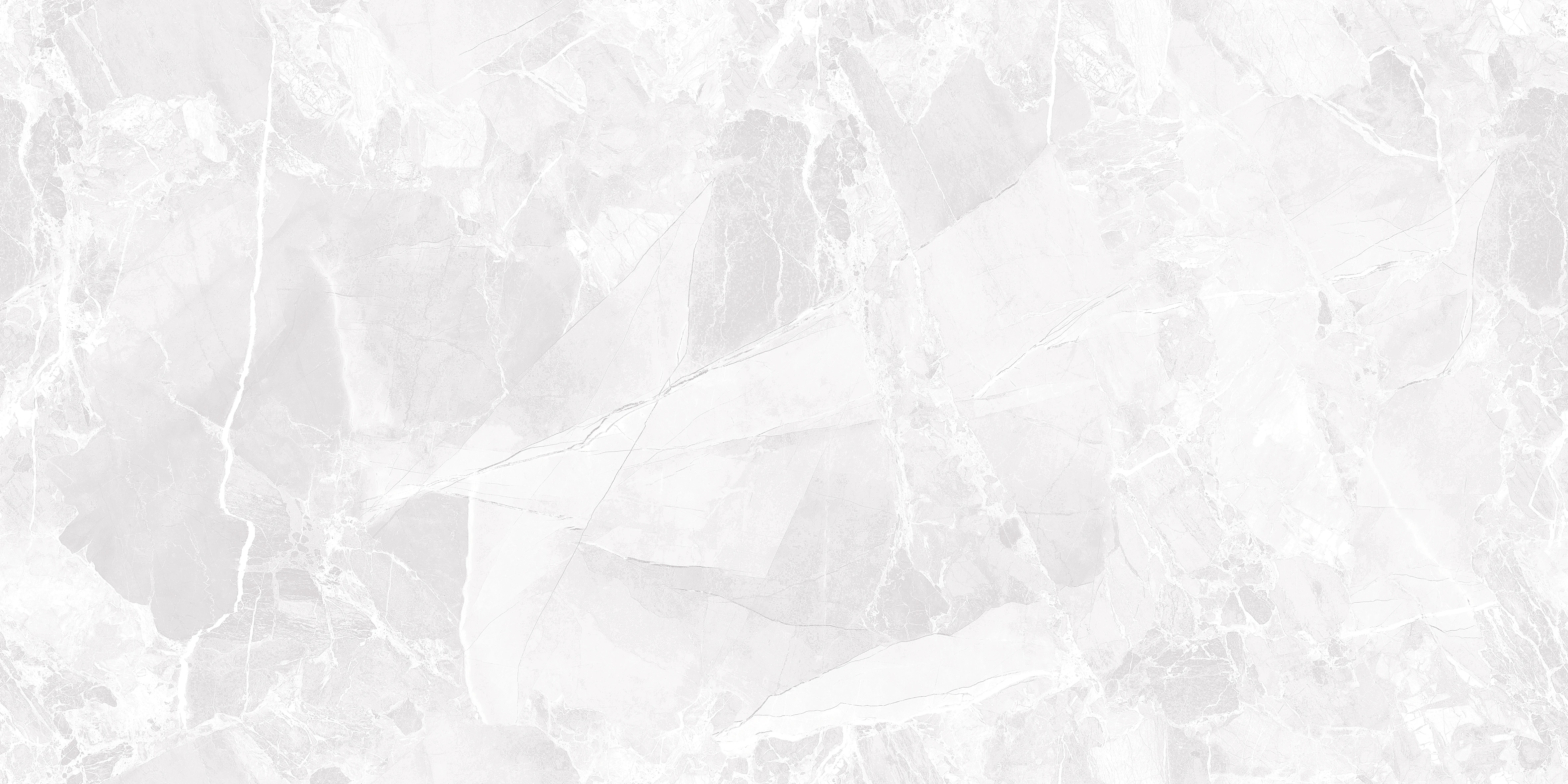 Gresie Alient Emprodor 60x120 white matt carving