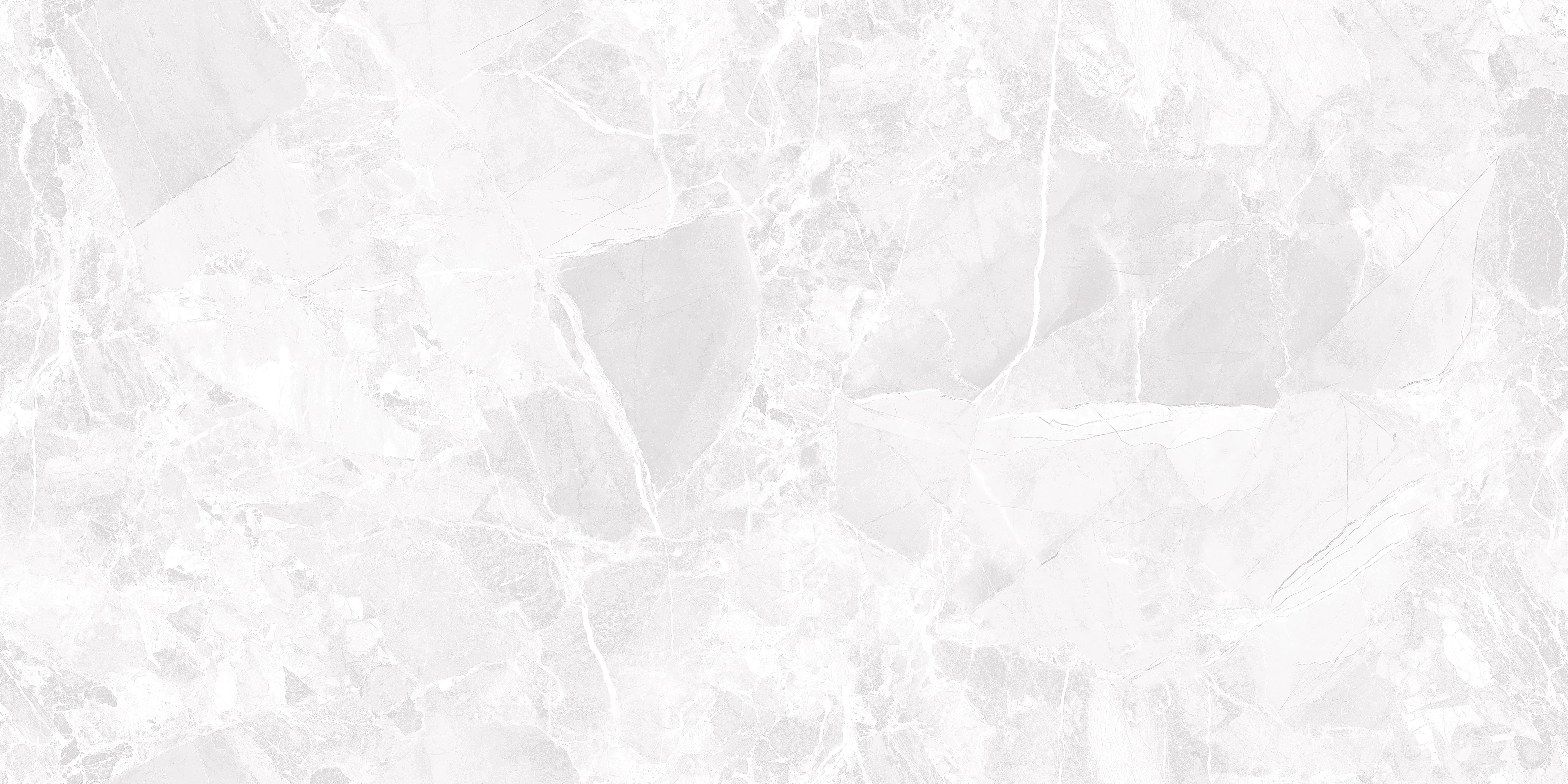 Gresie Alient Emprodor 60x120 white matt carving