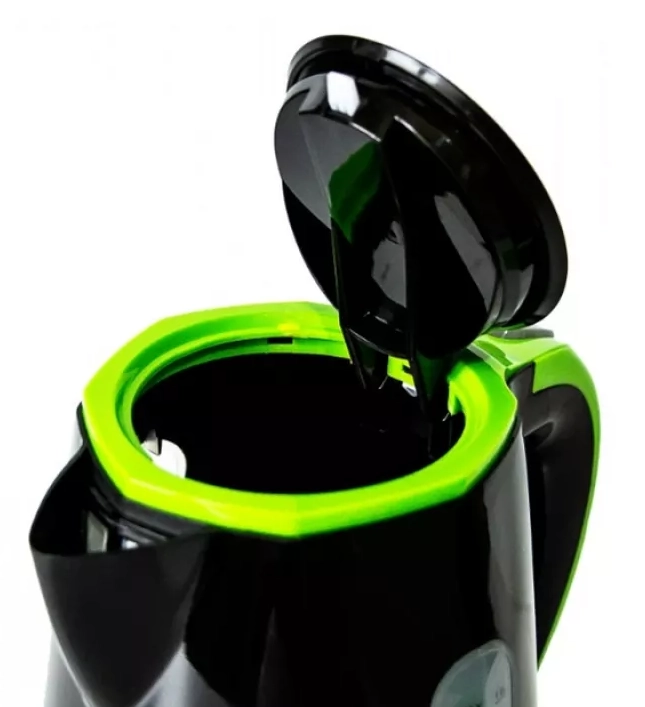 Fierbător de apă Maestro MR-058 1.7l