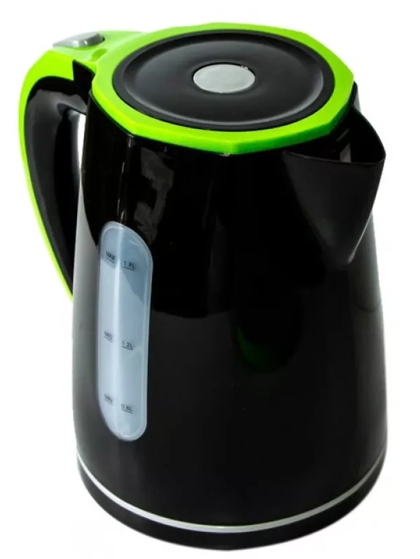 Fierbător de apă Maestro MR-058 1.7l